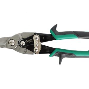 Kéo cắt mũi thẳng 10"/254mm Sata 93103