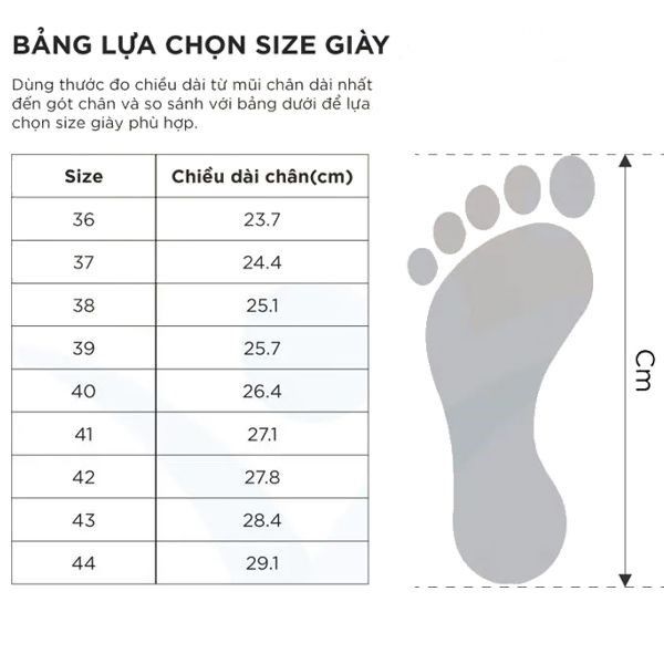 20230315_0fyadaeoyhaa