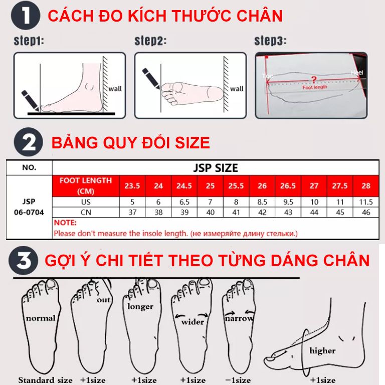 20230315_7w9g7qxnsbhd