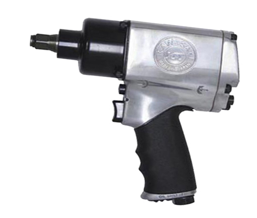 20230315_8dult9fzybcn Súng vặn bu lông 1/2" Kawasaki KPT-14UP