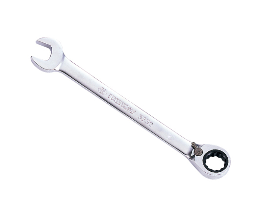 20230315_accszzcxbh8z Cờ lê đầu tròng, đầu mở tự động đảo chiều 8mm Kingtony KT-373208M