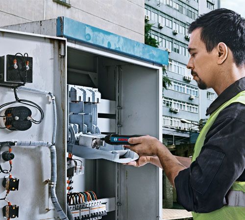 20230315_blmc5ctopsaa