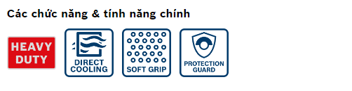 20230315_f9mupbdli7rb