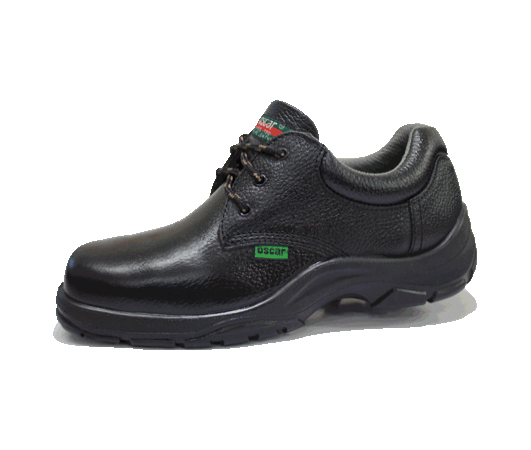 20230315_fdeh3d0ohb4t Giầy bảo hộ Oscar 201-93A chất lượng đạt chuẩn