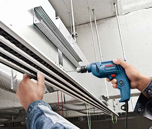 20230315_fobyhmmxic4n