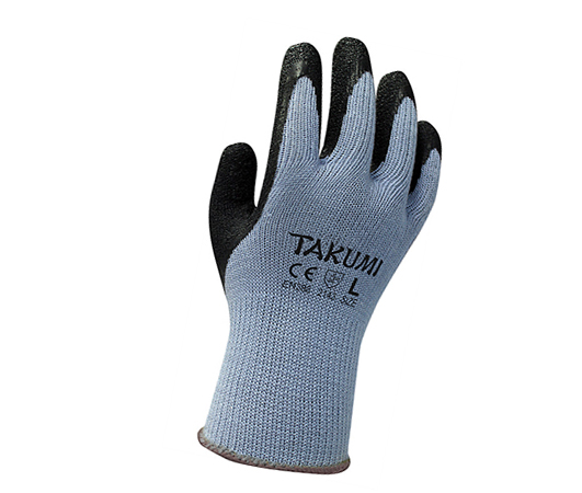 20230315_hjhzzsiwdih2 Găng tay bảo hộ Takumi N-510