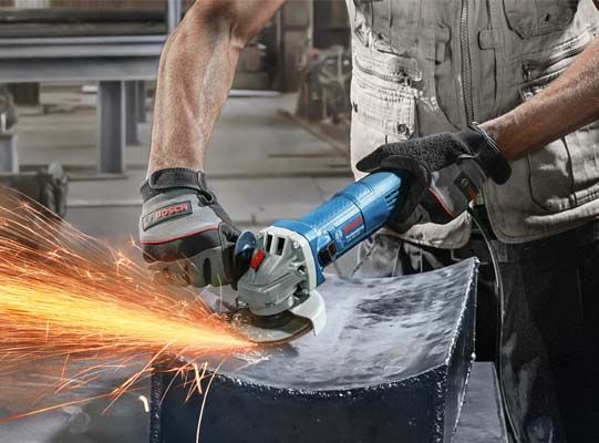 20230315_mq1etrrgrmcp