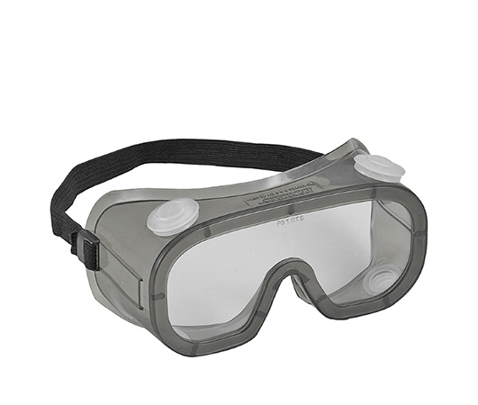 20230315_nw7hduyv78au Kính chống hóa chất Proguard CLASSIX-AF