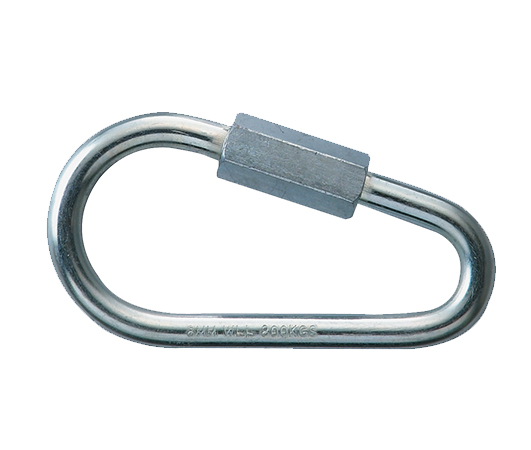 20230315_p6txrgmnm1xs Khóa nối Proguard W7370-08