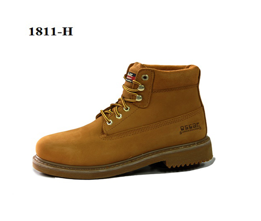 20230315_pezggr6whn8o Giầy bảo hộ Oscar 1811H