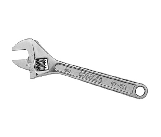 20230315_pfitlntkzou6 Mỏ lết 12"/300mm Stanley 87-434