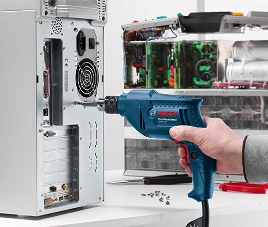 20230315_pkjmwls6hncy