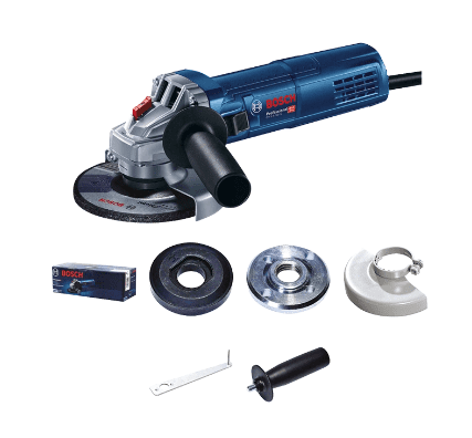 20230315_rj88jgte1k1r