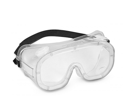 20230315_stunzsus7pq2 Kính chống hóa chất Proguard CLASSIX