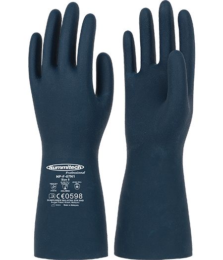 20230315_szaq7epdiact Găng tay chống axit NP-F-07