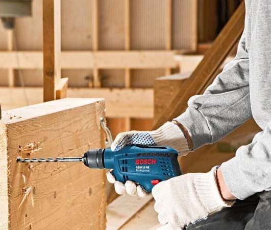 20230315_t9iunjgrpztp