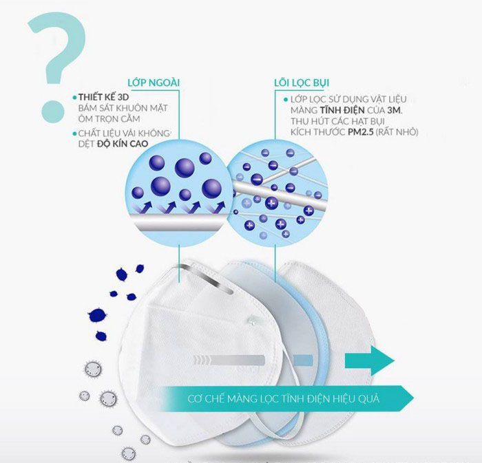 20230315_vbvvp3a1ish7