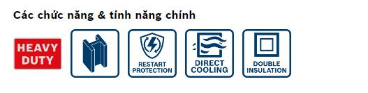 20230315_vkr9tqc7wret