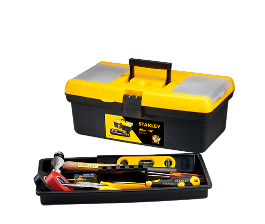 20230315_wrkph6il7wgg Thùng đồ nghề nhựa 15'' Stanley STST73697