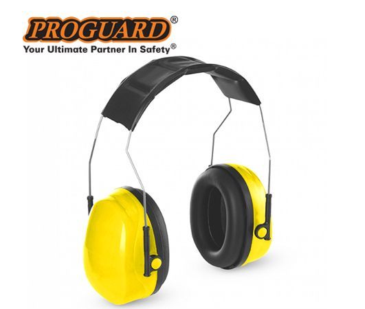 20230315_y1cnkh51ve6c chụp-tai