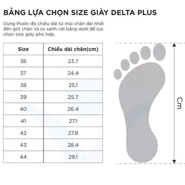 20230420_21tdpevzj6kw