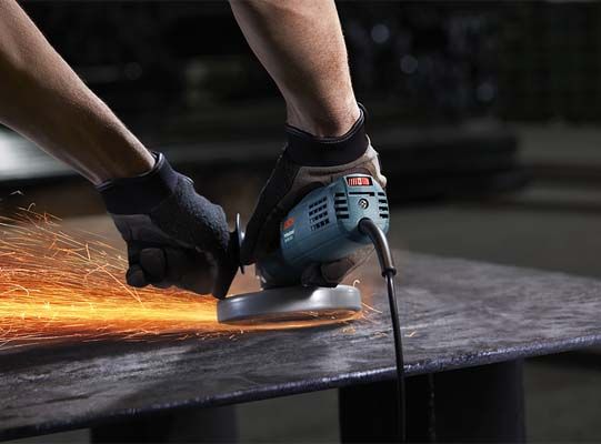 20230420_cltyz9oa3apu