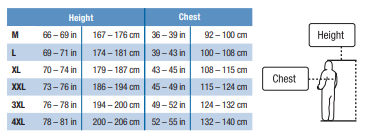 20230627_j9gcrkbx 20230627_J9gCrKBx.png