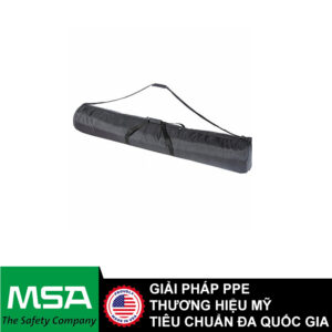 Túi đựng tripod MSA 10169369