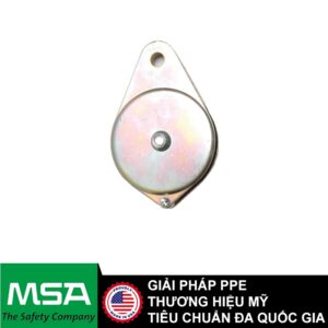 Móc kết nối giá đỡ 3 chân Tripod MSA 506222