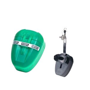 Thiết bị thở thoát hiểm MSA 10038560