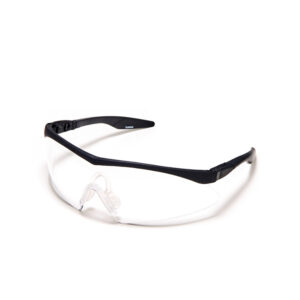 Kính bảo hộ MSA-Sightgard 10026005