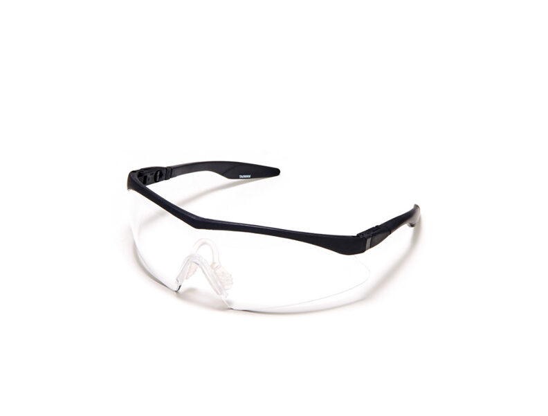 Kính bảo hộ MSA-Sightgard 10026005