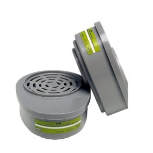 Phin lọc hơi hỗn hợp MSA 815359