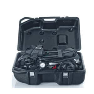 Vali đựng SCBA MSA 10126797