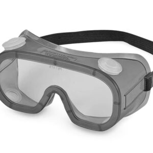 Kính chống hóa chất Proguard Classix-AF