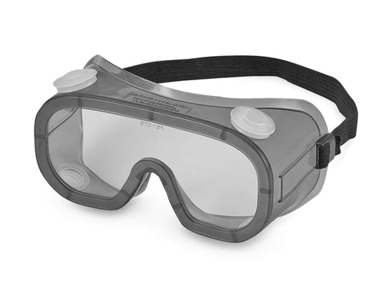 Kính chống hóa chất Proguard Classix-AF