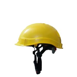 Mũ bảo hộ Proguard Advanlite 2- 4PCS WHG3RS