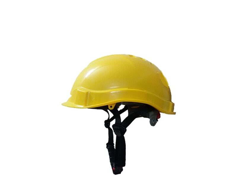 Mũ bảo hộ Proguard Advanlite 2- 4PCS WHG3RS