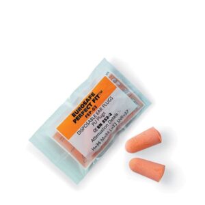 Nút tai giảm ồn, không dây Proguard FEP-03