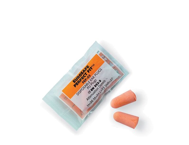 Nút tai giảm ồn, không dây Proguard FEP-03