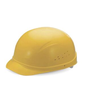 Mũ bảo hộ Proguard BC1-WHPL