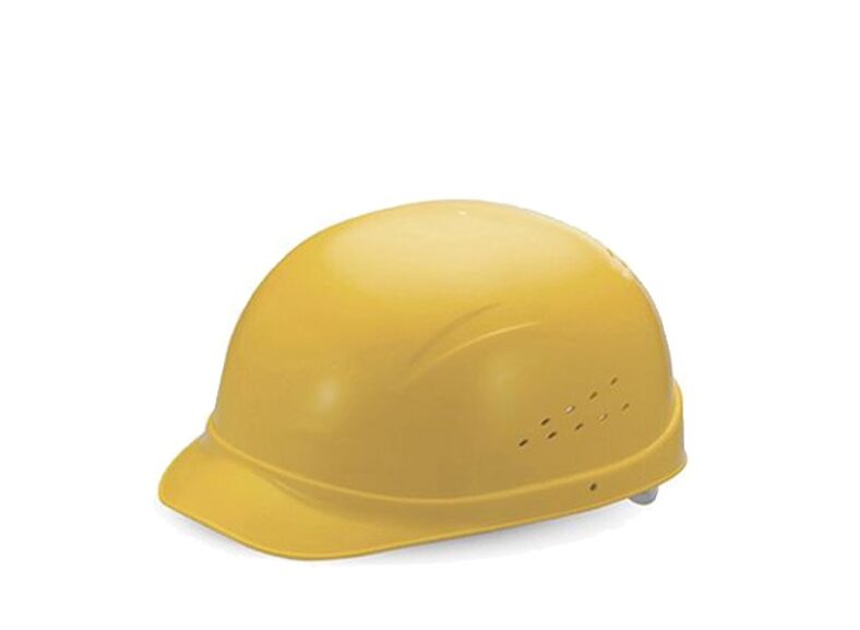 Mũ bảo hộ Proguard BC1-WHPL