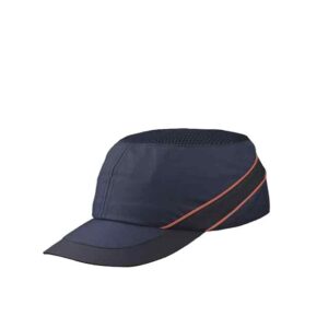Mũ bảo hộ bump cap Deltaplus Air Coltan