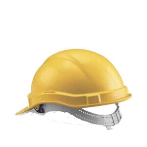 Mũ bảo hộ Proguard HG1-WHR3RS