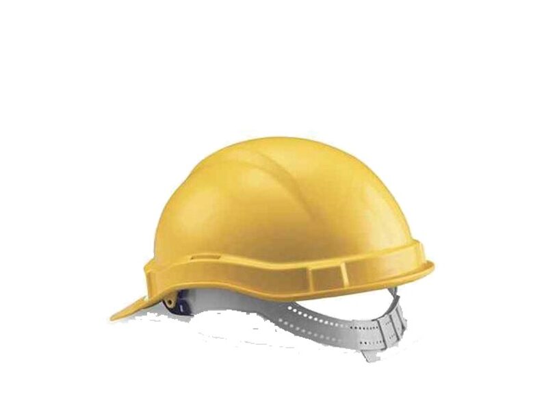 Mũ bảo hộ Proguard HG1-WHR3RS