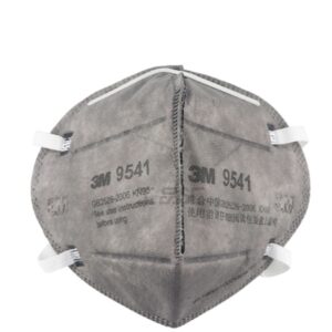 Khẩu trang 3M 9541