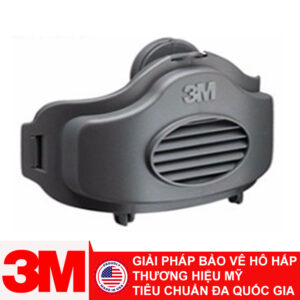 Hộp đựng tấm lọc 3M 3700