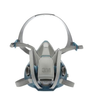 Mặt nạ 3M 6502QL