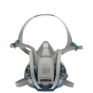 Mặt nạ 3M 6501QL