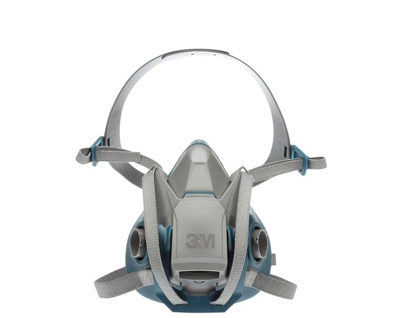 Mặt nạ 3M 6501QL
